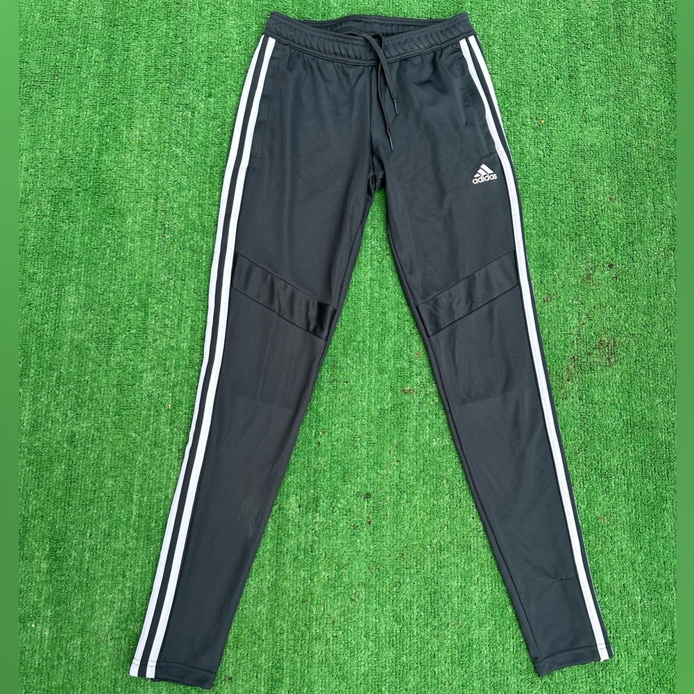 Adidas Women Track Leggings